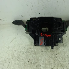 RUČICA POD VOLANOM Ford C-Max 2012 2.0 TDCI 120M6 bv6t-13n064-ag