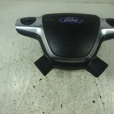 AIRBAG VOLANA Ford C-Max 2012 2.0 TDCI 120M6 am51-r042b85-bew