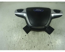 AIRBAG VOLANA Ford C-Max 2012 2.0 TDCI 120M6 am51-r042b85-bew