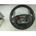 VOLAN Ford C-Max 2012 2.0 TDCI 120M6 am513600de-3zhe