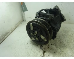 KOMPRESOR KLIME Mazda Mazda3 2009 1.6D BBR4-61-450