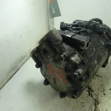 KOMPRESOR KLIME Mazda Mazda3 2009 1.6D BBR4-61-450