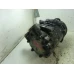 KOMPRESOR KLIME Mazda Mazda3 2009 1.6D BBR4-61-450