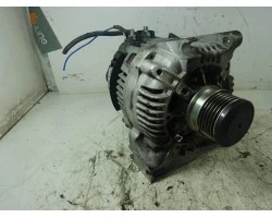 ALTERNATOR Mercedes-Benz A-Klasse 1998 170D stx100057
