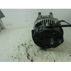 ALTERNATOR Mercedes-Benz A-Klasse 1998 170D stx100057