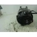 ALTERNATOR Mercedes-Benz A-Klasse 1998 170D stx100057