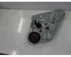 MEHANIZAM STAKLA ZADNJA DESNA Kia Cee'd 2009 1.6D