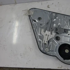 MEHANIZAM STAKLA ZADNJA DESNA Kia Cee'd 2009 1.6D