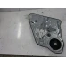 MEHANIZAM STAKLA ZADNJA DESNA Kia Cee'd 2009 1.6D