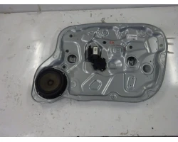 MEHANIZAM STAKLA PREDNJI DESNI Kia Cee'd 2009 1.6D