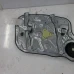 MEHANIZAM STAKLA PREDNJI DESNI Kia Cee'd 2009 1.6D
