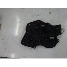 MEHANIZAM STAKLA ZADAJ LIJEVA Mazda Mazda3 2009 1.6D