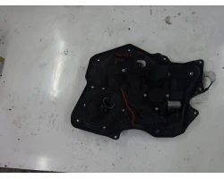 MEHANIZAM STAKLA ZADAJ LIJEVA Mazda Mazda3 2009 1.6D