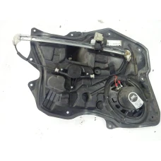 MEHANIZAM STAKLA ZADAJ LIJEVA Mazda Mazda3 2009 1.6D