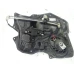 MEHANIZAM STAKLA ZADAJ LIJEVA Mazda Mazda3 2009 1.6D