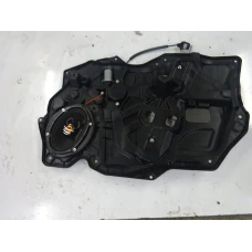 MEHANIZAM STAKLA PREDNJI DESNI Mazda Mazda3 2009 1.6D
