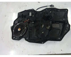 MEHANIZAM STAKLA PREDNJI DESNI Mazda Mazda3 2009 1.6D