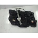 MEHANIZAM STAKLA PREDNJI DESNI Mazda Mazda3 2009 1.6D