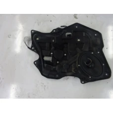 MEHANIZAM STAKLA ZADNJA DESNA Mazda Mazda3 2009 1.6D