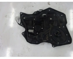 MEHANIZAM STAKLA ZADNJA DESNA Mazda Mazda3 2009 1.6D