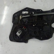 MEHANIZAM STAKLA ZADNJA DESNA Mazda Mazda3 2009 1.6D