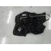 MEHANIZAM STAKLA ZADNJA DESNA Mazda Mazda3 2009 1.6D