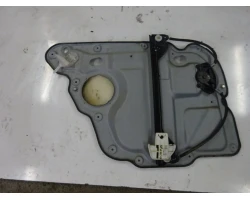 MEHANIZAM STAKLA ZADNJA DESNA Volkswagen Touran 2004 1.9TDI