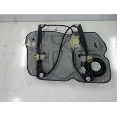MEHANIZAM STAKLA PREDNJI DESNI Volkswagen Touran 2004 1.9TDI