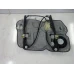 MEHANIZAM STAKLA PREDNJI DESNI Volkswagen Touran 2004 1.9TDI