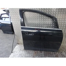 VRATA PREDNJA DESNA Ford C-Max 2012 2.0 TDCI 120M6