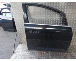 VRATA PREDNJA DESNA Ford C-Max 2012 2.0 TDCI 120M6