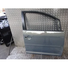 VRATA PREDNJA DESNA Volkswagen Touran 2004 1.9TDI