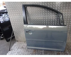 VRATA PREDNJA DESNA Volkswagen Touran 2004 1.9TDI