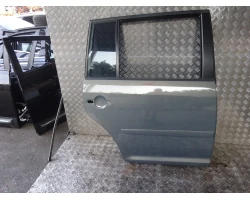 VRATA ZADNJA DESNA Volkswagen Touran 2004 1.9TDI