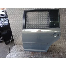 VRATA ZADNJA LIJEVA Volkswagen Touran 2004 1.9TDI
