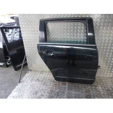 VRATA ZADNJA DESNA Peugeot 5008 2010 1.6HDI VRATA ZADNJA DESNA Peugeot 5008 2010 1.6HDI
