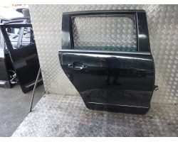 VRATA ZADNJA DESNA Peugeot 5008 2010 1.6HDI
