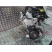 MOTOR CIJELI Renault CLIO III 2011 1.2 16V D4HF7