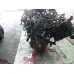 MOTOR CIJELI Renault CLIO III 2011 1.2 16V D4HF7