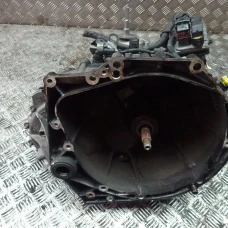 MIJENJAČ Peugeot 5008 2010 1.6HDI 2231A9