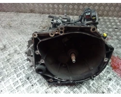 MIJENJAČ Peugeot 5008 2010 1.6HDI 2231A9