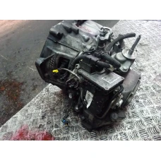 MIJENJAČ Peugeot 5008 2010 1.6HDI 2231A9