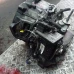 MIJENJAČ Peugeot 5008 2010 1.6HDI 2231A9