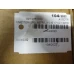 INJEKTOR Opel Astra 2012 SW 1.7 DTI 16V 8973762703