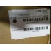 INJEKTOR Jaguar XF 2011 2.2TDCI 0445116043
