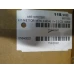 INJEKTOR Mercedes-Benz B-Klasse 2013 2.2CDI A6510702387