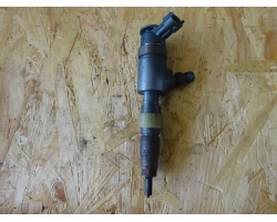 INJEKTOR Peugeot PARTNER 3 2010 1.6HDI 0445110340