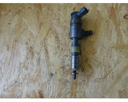 INJEKTOR Peugeot PARTNER 3 2010 1.6HDI 0445110340
