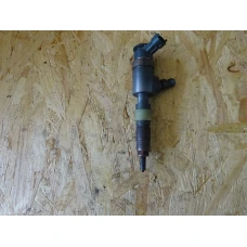 INJEKTOR Peugeot PARTNER 3 2010 1.6HDI 0445110340