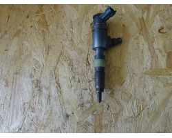 INJEKTOR Peugeot PARTNER 3 2010 1.6HDI 0445110340